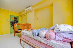 Blk 227 Choa Chu Kang Central (Choa Chu Kang), HDB 5 Rooms #477072191